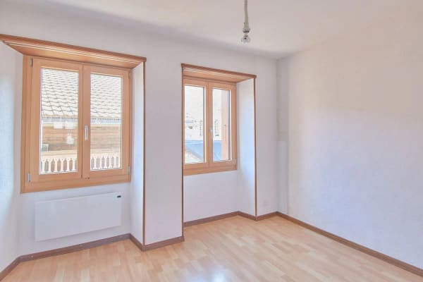 Immobilie in Troistorrents - OpportunitÃ© d'investissement ! - Bild 5