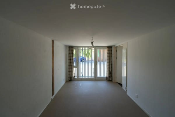 Immobilie in Trüllikon - Reiheneinfamilienhaus in Trüllikon - Bild 16