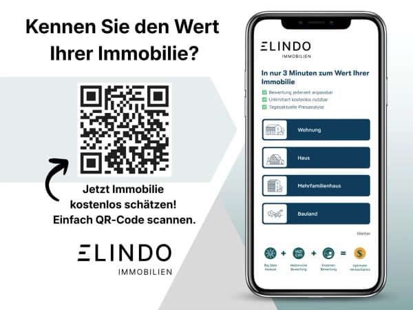 Immobilie in Wettswil - 5.5-Zimmer mit Wintergarten und CheminÃ©e in Wettswil kaufen - Bild 4