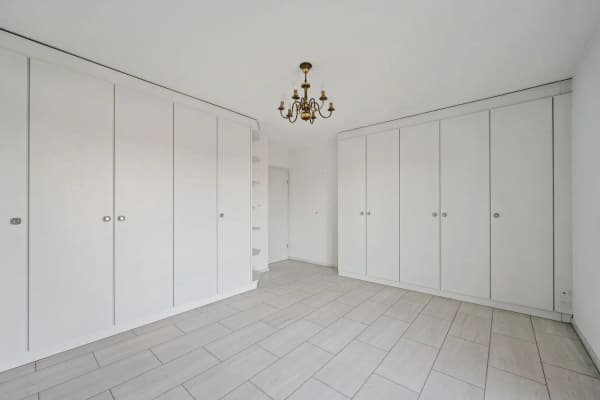 Immobilie in Meisterschwanden - Grosszügige Dach-Maisonettewohnung mit herrlicher Terrasse - Bild 3