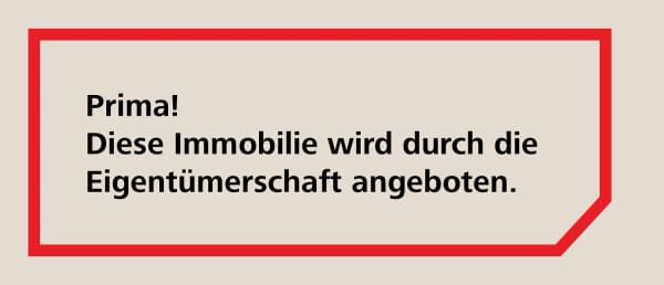 Immobilie in Meisterschwanden - Grosszügige Dach-Maisonettewohnung mit herrlicher Terrasse - Bild 6