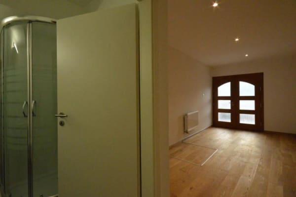 Immobilie in Yvorne - Yvorne : à deux minutes de Aigle : appartement sur 3 niveaux ! - Bild 4