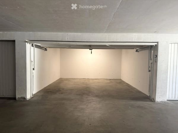Immobilie in Braunau - Charmantes 5.5-Zimmer-Zweifamilienhaus in Braunau â€“ Sofort verfÃ¼gbar! - Bild 16