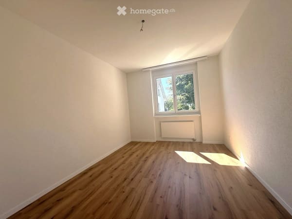 Immobilie in Braunau - Charmantes 5.5-Zimmer-Zweifamilienhaus in Braunau â€“ Sofort verfÃ¼gbar! - Bild 7
