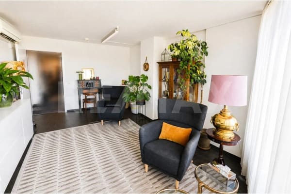 Immobilie in St. Gallen - Exklusive Investmentchance im Silberturm - Bild 6