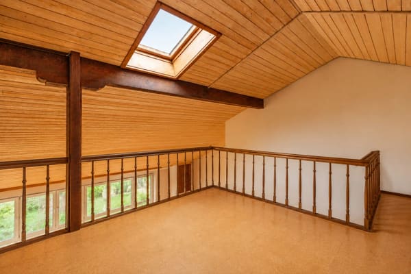 Immobilie in Kreuzlingen - Wohnen in StadtnÃ¤he - Alles zu Fuss - Bild 4