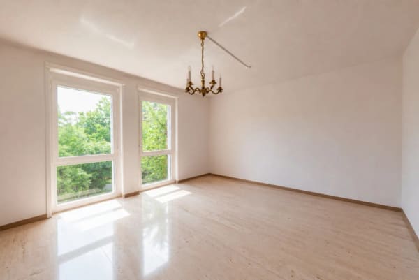 Immobilie in Kreuzlingen - Wohnen in StadtnÃ¤he - Alles zu Fuss - Bild 6