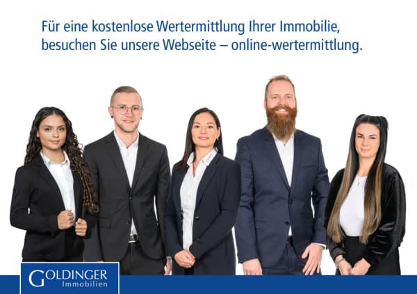 Immobilie in Kreuzlingen - Wohnen in StadtnÃ¤he - Alles zu Fuss - Bild 9