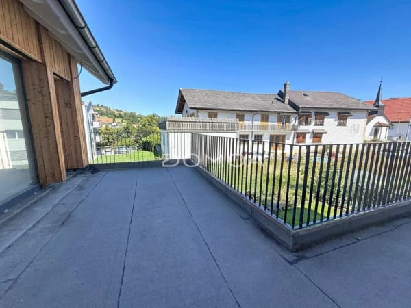 Immobilie in Gumefens - Exceptionnel triplex de 6,5 piÃ¨ces au coeur d'une ferme rÃ©novÃ©e - Bild 10