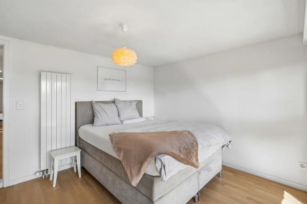 Immobilie in Rafz - Helle 3,5-Zimmer-Wohnung zum Verlieben - Bild 7