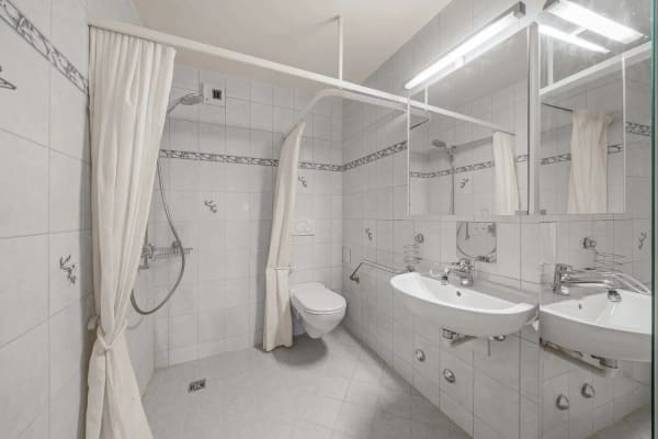 Immobilie in Forel - Appartement de 4,5 piÃ¨ces avec vue dÃ©gagÃ©e sur la campagne - Bild 4