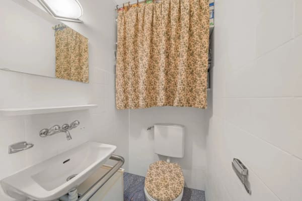 Immobilie in Forel - Appartement de 4,5 piÃ¨ces avec vue dÃ©gagÃ©e sur la campagne - Bild 5