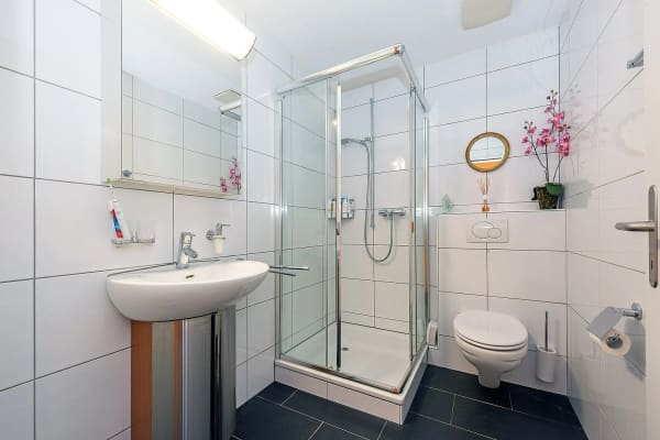 Immobilie in Root - 5.5â€‘Zimmer-Terrassenwohnung mit 44 mÂ² Aussichtsterrasse - Bild 11