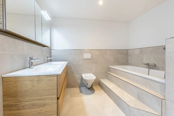 Immobilie in Wängi - Freistehendes 7.5-Zimmer-Einfamilienhaus an zentraler Lage - Bild 14