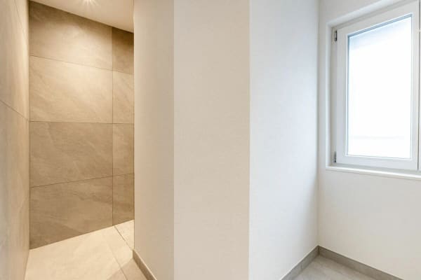 Immobilie in Wängi - Freistehendes 7.5-Zimmer-Einfamilienhaus an zentraler Lage - Bild 15
