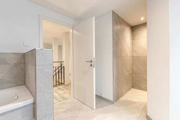 Immobilie in Wängi - Freistehendes 7.5-Zimmer-Einfamilienhaus an zentraler Lage - Bild 16