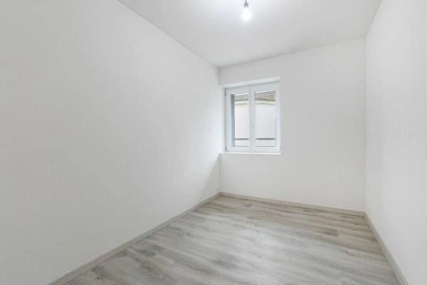 Immobilie in Wängi - Freistehendes 7.5-Zimmer-Einfamilienhaus an zentraler Lage - Bild 17