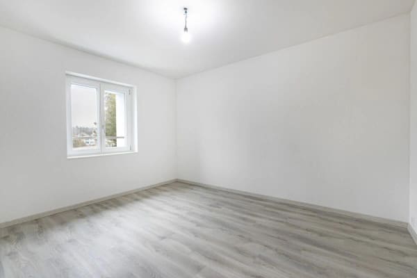 Immobilie in Wängi - Freistehendes 7.5-Zimmer-Einfamilienhaus an zentraler Lage - Bild 18