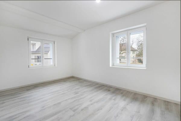 Immobilie in Wängi - Freistehendes 7.5-Zimmer-Einfamilienhaus an zentraler Lage - Bild 19