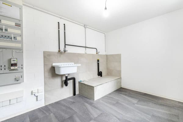 Immobilie in Wängi - Freistehendes 7.5-Zimmer-Einfamilienhaus an zentraler Lage - Bild 26