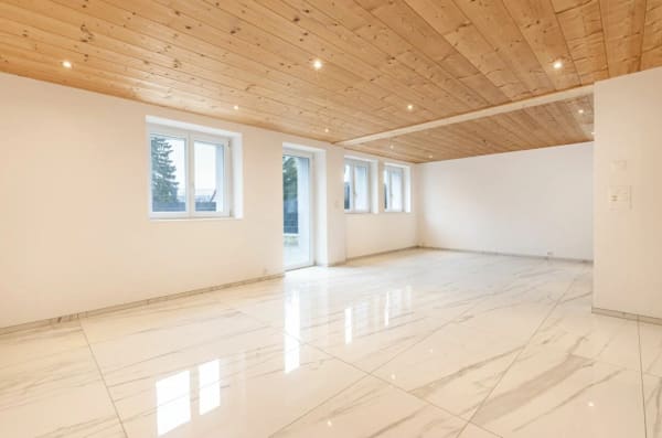 Immobilie in Wängi - Freistehendes 7.5-Zimmer-Einfamilienhaus an zentraler Lage - Bild 5