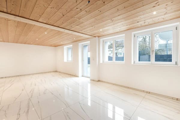 Immobilie in Wängi - Freistehendes 7.5-Zimmer-Einfamilienhaus an zentraler Lage - Bild 6