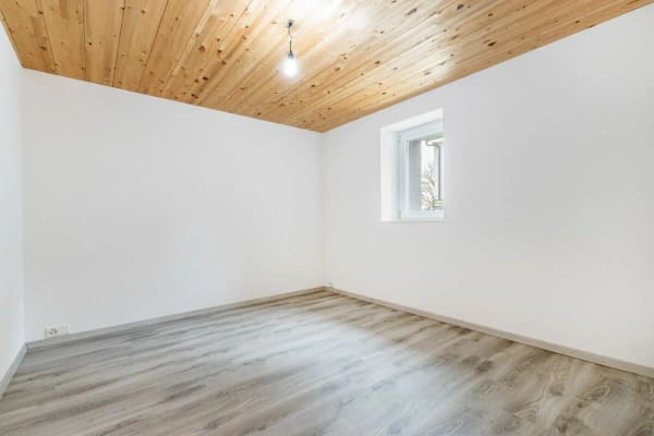 Immobilie in Wängi - Freistehendes 7.5-Zimmer-Einfamilienhaus an zentraler Lage - Bild 7
