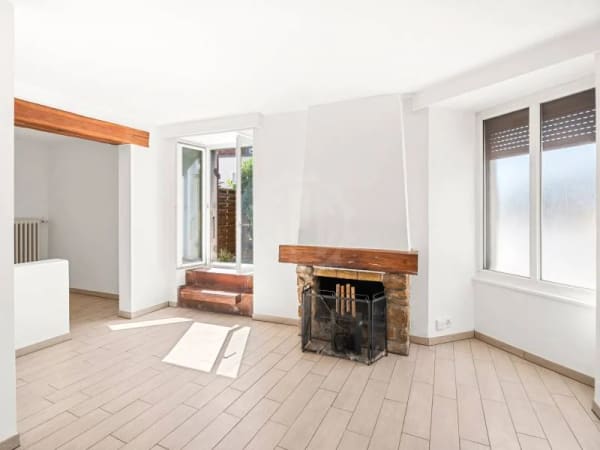 Immobilie in Begnins - Bel appartement - Begnins - Bild 5