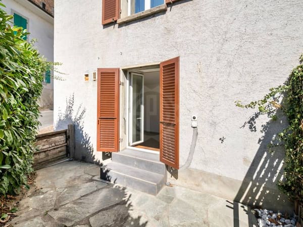 Immobilie in Begnins - Bel appartement - Begnins - Bild 6