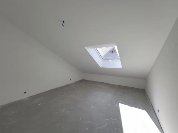 Immobilie in Lausanne - DerniÃ¨re villa disponible ! Neuf, finitions Ã  choix, volumes exceptionnels, aux portes de Lausanne. - Bild 10