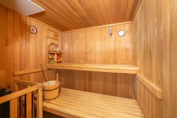 Immobilie in Binz - Reihenmittelhaus in der Binz - Bild 11
