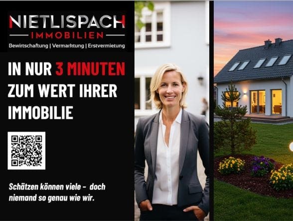 Immobilie in Buchrain - 3.5-Zimmer-Dachwohnung mit 18 m² Balkon in Buchrain kaufen - Bild 12