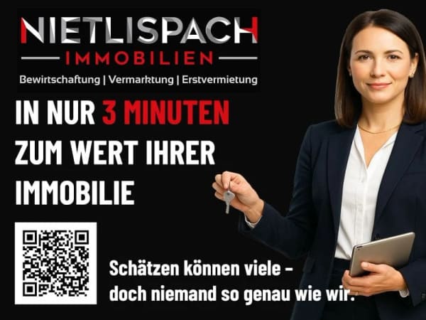 Immobilie in Buchrain - 3.5-Zimmer-Dachwohnung mit 18 m² Balkon in Buchrain kaufen - Bild 4