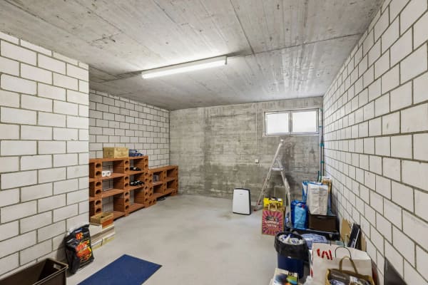 Immobilie in Buchrain - 3.5-Zimmer-Dachwohnung mit 18 m² Balkon in Buchrain kaufen - Bild 9