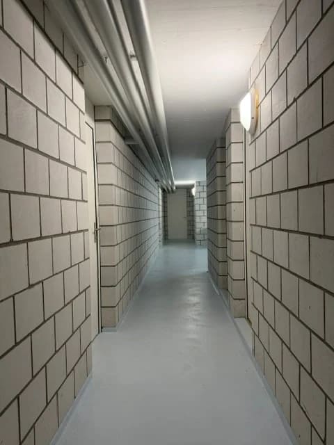 Immobilie in Bätterkinden - 5.5-Zimmer-Maisonette-Wohnung in Bätterkinden - Bild 11