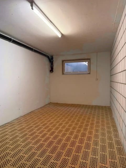 Immobilie in Bätterkinden - 5.5-Zimmer-Maisonette-Wohnung in Bätterkinden - Bild 13