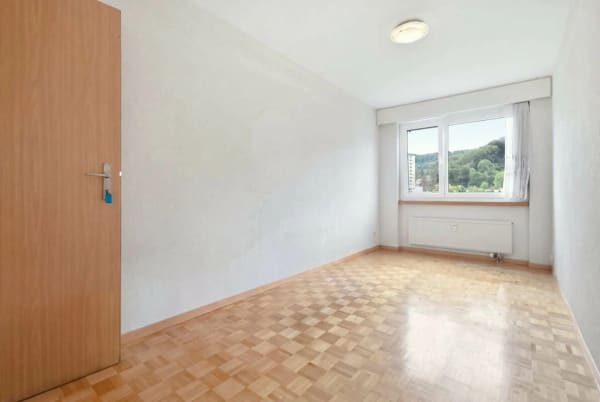 Immobilie in Spreitenbach - Zentral gelegene 3.5 Zimmer-Eigentumswohnung - Bild 5