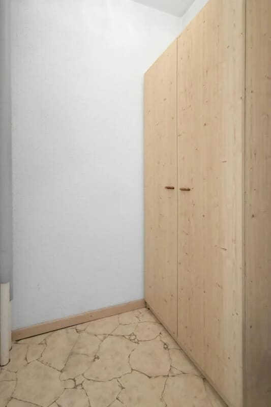 Immobilie in Spreitenbach - Zentral gelegene 3.5 Zimmer-Eigentumswohnung - Bild 7