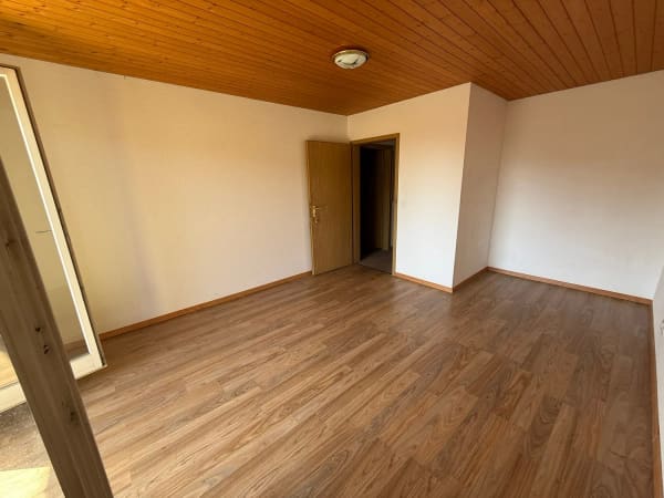 Immobilie in Hubersdorf - 5.5-Zimmer-Doppeleinfamilienhaus mit Garten in Hubersdorf kaufen - Bild 10
