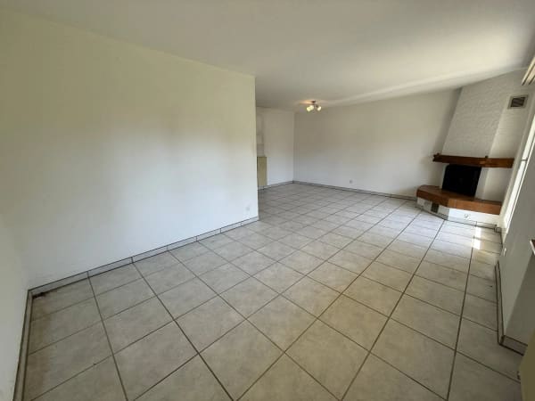 Immobilie in Hubersdorf - 5.5-Zimmer-Doppeleinfamilienhaus mit Garten in Hubersdorf kaufen - Bild 4