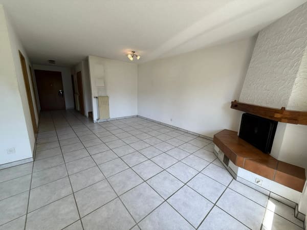 Immobilie in Hubersdorf - 5.5-Zimmer-Doppeleinfamilienhaus mit Garten in Hubersdorf kaufen - Bild 7