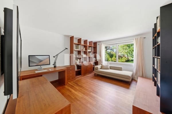 Immobilie in Mies - ExclusivitÃ© ? Charmante maison individuelle Ã  Miesv - Bild 5