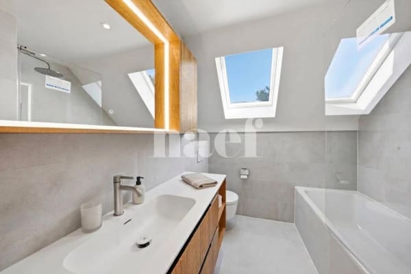 Immobilie in Mies - ExclusivitÃ© ? Charmante maison individuelle Ã  Miesv - Bild 8