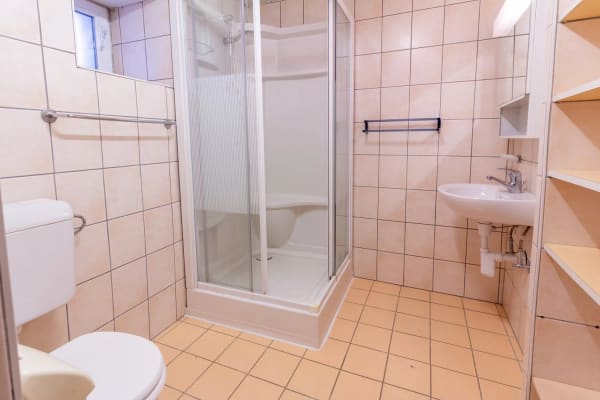 Immobilie in St-gingolph - Saint-Gingolph - belle bÃ¢tisse avec appartement indÃ©pendant - Bild 14
