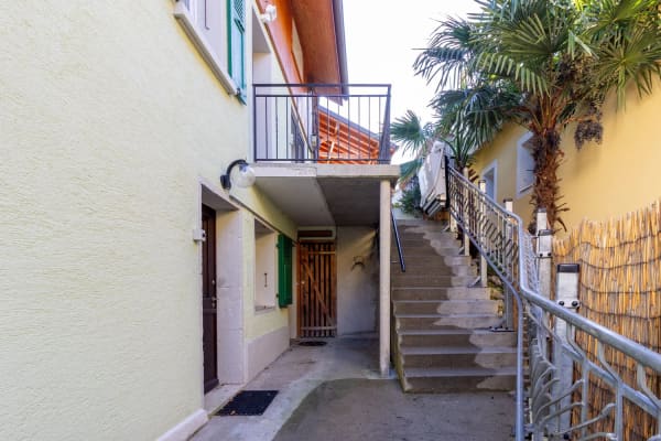 Immobilie in St-gingolph - Saint-Gingolph - belle bÃ¢tisse avec appartement indÃ©pendant - Bild 17