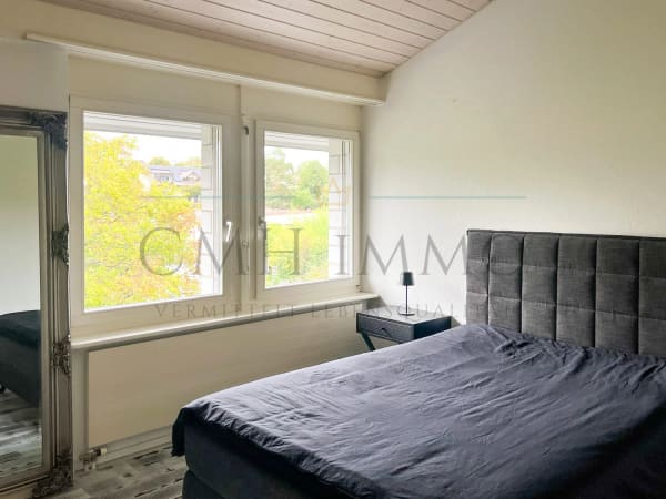 Immobilie in Niederlenz - 237 mÂ² auf einer Etage â€“ Wohnen, Arbeiten und Freiraum vereint - Bild 6