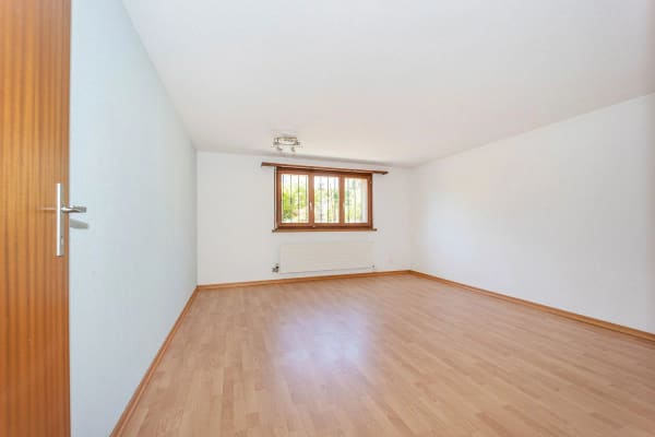 Immobilie in Nesselnbach - Freistehendes 5,5-Zimmer-Einfamilienhaus mit Wintergarten und attraktivem GrundstÃ¼ck - Bild 13