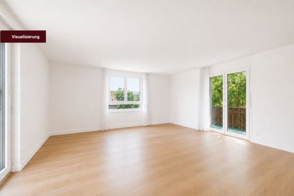 Immobilie in Zielebach - Ein Zuhause, das Raum fÃ¼r mehr als eine Lebensidee bietet - Bild 2