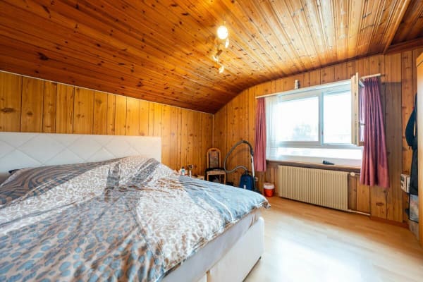 Immobilie in Zielebach - Ein Zuhause, das Raum fÃ¼r mehr als eine Lebensidee bietet - Bild 8