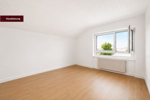 Immobilie in Zielebach - Ein Zuhause, das Raum fÃ¼r mehr als eine Lebensidee bietet - Bild 9